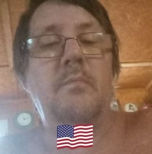 Meet your Posher, Willard